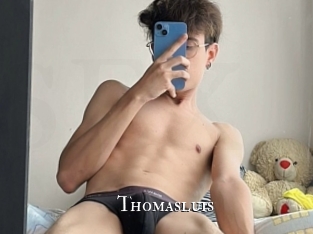 thomasluis cams