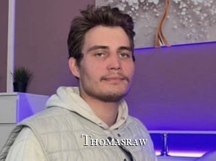 Thomasraw