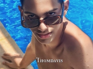 Thomdavis