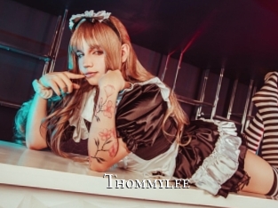Thommylee
