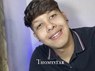 Thomystar