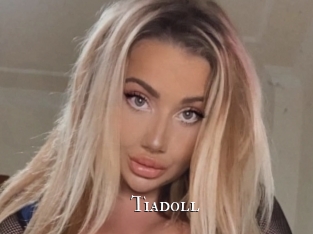 Tiadoll
