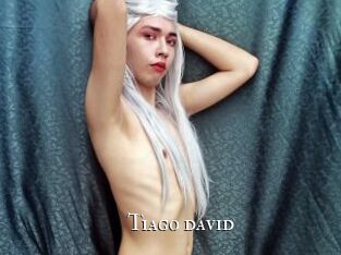 Tiago_david