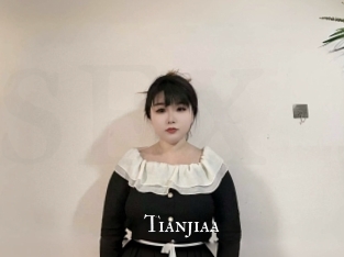 tianjiaa cams
