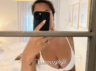 Tianna9898