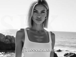 tiannagalaher cams
