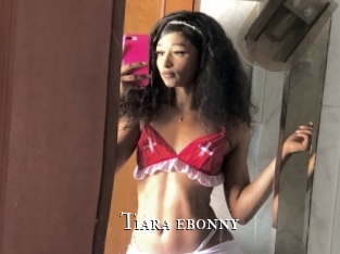 Tiara_ebonny