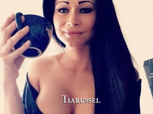 Tiarussel