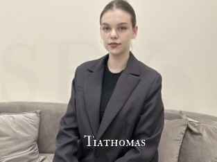 Tiathomas