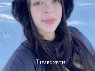 Tifaboneth