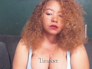 Tifanny