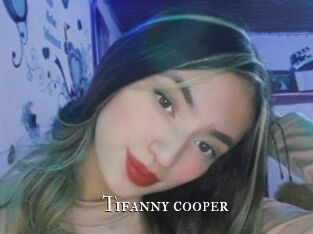Tifanny_cooper