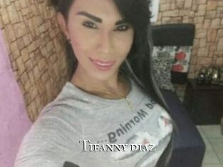 Tifanny_diaz