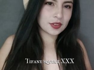 Tifany_squirt_XXX