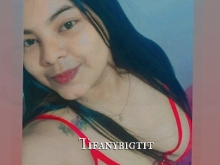 Tifanybigtit
