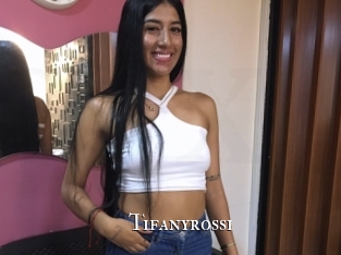 Tifanyrossi