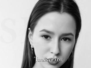 tifanywade cams