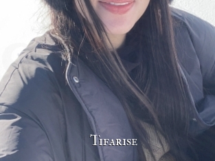 Tifarise