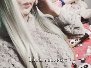 Tiffany_bunny97