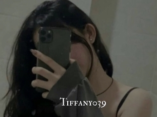 Tiffany039