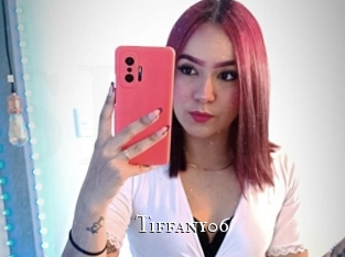 Tiffany06