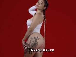 Tiffany_baker