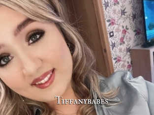 Tiffanybabes