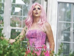 tiffanyblueu cams