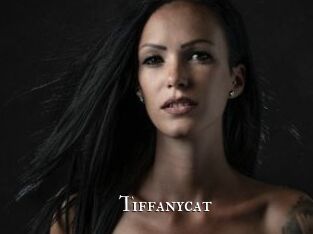 tiffanycat cams