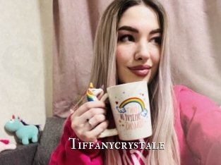 tiffanycrystale cams