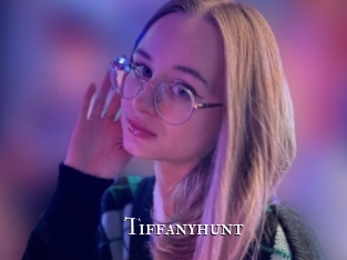Tiffanyhunt