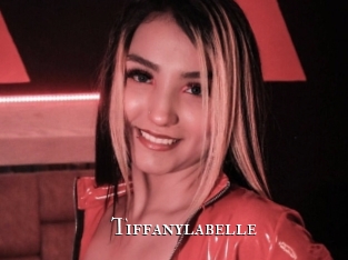 Tiffanylabelle
