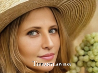 Tiffanylawson