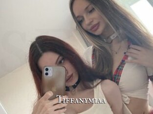 Tiffanymiaa