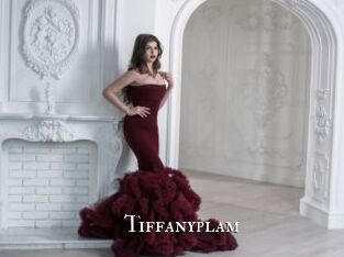 Tiffanyplam