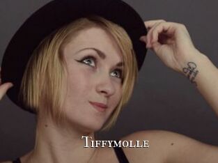 Tiffymolle