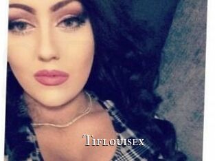 Tiflouisex
