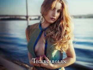 Tigercarolyn