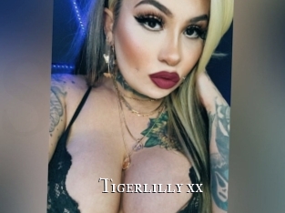 Tigerlilly_xx