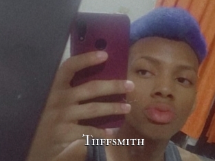 tiiffsmith cams
