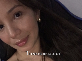 Tiinkerbellhot