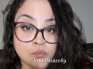 Tillymarie69