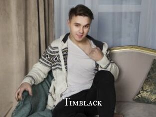 Timblack