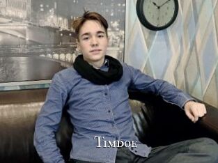 Timdoe