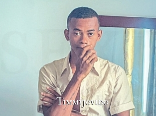 timmyjovido cams