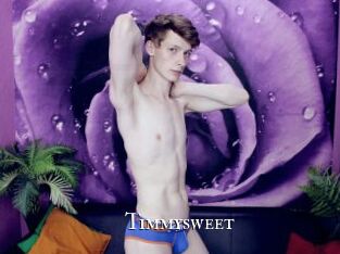 Timmysweet