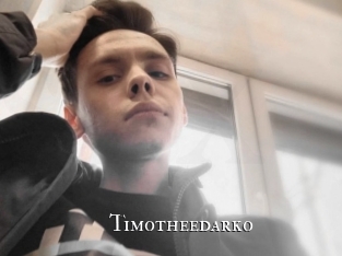 Timotheedarko
