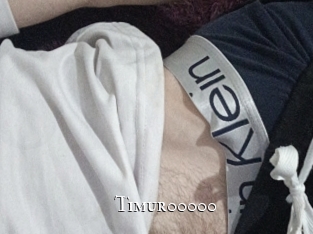 Timur00000