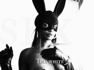 Tina_white