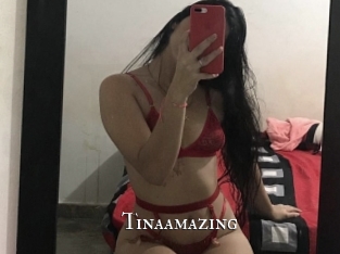tinaamazing cams